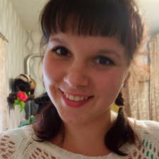Фрилансер Ирина М. — Украина, Сновск. Специализация — Написание статей, Работа с клиентами