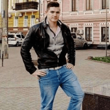 Freelancer Aleksandr M. — Ukraine, Kovel. Core skill — Video Processing, Audio & Video Editing