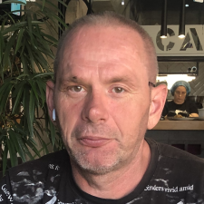 Freelancer Dmitro K. — Ukraine. Fachgebiet — Zeichnungen & Diagramme, 3D-Modellierung