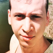 Фрилансер Максим М. — Украина, Киев. Специализация — Продвижение в социальных сетях (SMM), Контекстная реклама