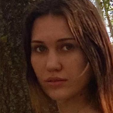 Freelancer Miroslava — Ukraine, Sumy. Core skill — Social Media Marketing (SMM), Text Translation