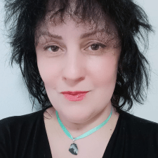 Фрилансер Natalia P. — Украина, Киев. Специализация — Копирайтинг, Написание статей