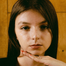 Заказчик Мар'яна Д. — Украина, Киев.