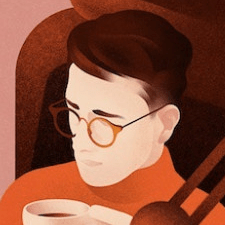 Freelancer Denis Y. — Ukraine, Khmelnitskyi. Core skill — Javascript and Typescript, C & C++