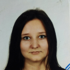Фрилансер Людмила Б. — Украина, Днепр. Специализация — Дизайн интерьеров, Чертежи и схемы