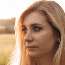 Заказчик Яна М. — Украина, Харьков.