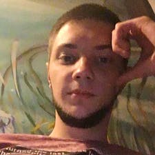 Фрилансер Артем В. — Украина, Запорожье. Специализация — PHP, HTML и CSS верстка