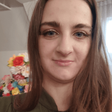 Фрилансер Anastasiia M. — Украина, Запорожье. Специализация — Копирайтинг, Стихи, песни, проза