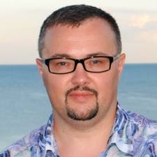 Фрилансер Евгений Л. — Украина, Запорожье. Специализация — Интернет-магазины и электронная коммерция, Сопровождение сайтов