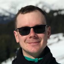 Фрилансер Андрій Ч. — Украина, Киев. Специализация — Транскрибация, Копирайтинг