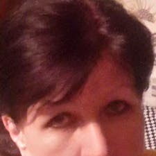 Фрилансер Татьяна Г. — Украина, Харьков. Специализация — Копирайтинг, Написание статей
