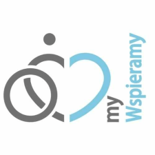 Заказчик My W. — Польша, Warszawa.