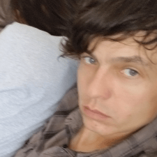 Фрилансер Сергій Н. — Украина. Специализация — Видеосъемка, AI cоздание видео