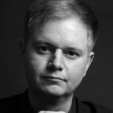 Заказчик Максим З. — Украина, Киев.