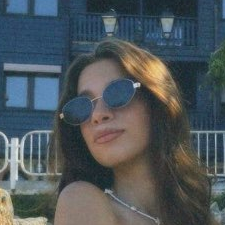 Фрилансер Maryna Z. — Украина. Специализация — Дизайн мобильных приложений, Дизайн визиток