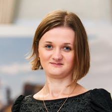 Заказчик Надежда П. — Украина, Киев.