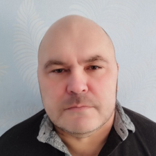 Freelancer Ihor K. — Ukraine, Kropivnitskiy. Fachgebiet — Audio- und Videobearbeitung, Social Media Marketing (SMM)