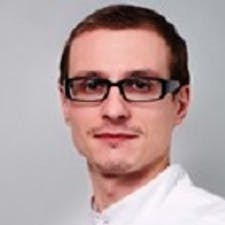 Фрилансер Амир А. — Казахстан, Нур-Султан. Специализация — HTML и CSS верстка, Дизайн сайтов