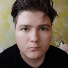 Фрилансер Dmytro S. — Украина, Николаев. Специализация — Аудио и видео монтаж, Логотипы