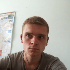 Фрилансер Артур Н. — Украина, Винница. Специализация — Обработка видео, Аудио и видео монтаж