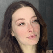 Фрилансер Anastasiia D. — Украина, Хмельницкий. Специализация — Контент-менеджер, Продвижение в социальных сетях (SMM)