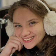 Nataliia K.
