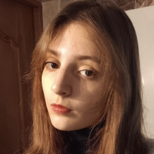 Фрилансер Аліна Н. — Украина. Специализация — Перевод текстов, Редактура и корректура текстов