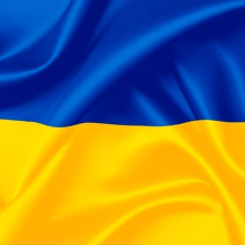 Заказчик Микита Н. — Украина, Киев.