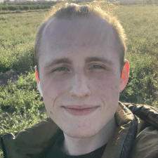 Фрилансер Nikita O. — Испания, Valencia. Специализация — Javascript и Typescript, Веб-программирование