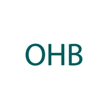 Фрилансер Николай О. — Украина. Специализация — HTML и CSS верстка