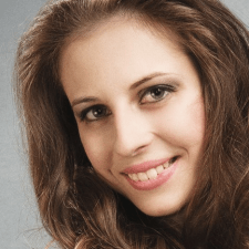 Заказчик Nataliia S. — Украина, Киев.