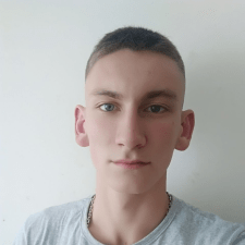 Фрилансер Никита Ш. — Украина, Киев. Специализация — Векторная графика, Полиграфический дизайн