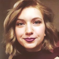 Фрилансер Надія Т. — Украина, Киев. Специализация — Юридические услуги