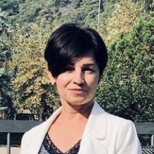 Заказчик Наталия В. — Украина, Киев.
