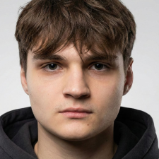Фрилансер Назар Л. — Украина, Киев. Специализация — C и C++, HTML и CSS верстка