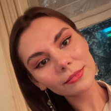 Freelancer Nataliie D. — Ukraine, Cherkassy. Fachgebiet — Testing & QA