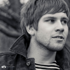 Freelancer Aleksandr N. — Ukraine, Dnepr. Specialization — App Development for Android, Cryptocurrency & Blockchain
