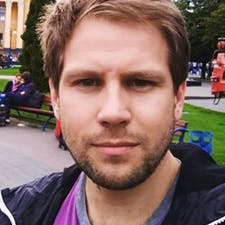 Заказчик Александр Н. — Украина, Днепр.