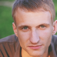 Фрилансер Andriy N. — Украина, Киев. Специализация — HTML и CSS верстка, Создание сайта под ключ