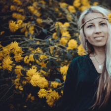 Фрилансер Naddi G. — Украина, Львов. Специализация — Иллюстрации и рисунки, Обработка фото