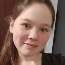 Фрилансер Надежда П. — Германия, Nurnberg. Специализация — Транскрибация, Рерайтинг