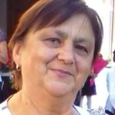 Фрилансер Надежда И. — Украина, Черкассы. Специализация — Бухгалтерские услуги, Копирайтинг