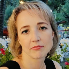 Фрилансер Надежда Ш. — Казахстан, Караганда. Специализация — AI в дизайне, Иллюстрации и рисунки