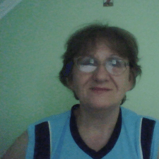 Фрилансер Nadezhda A. — Украина, Винница. Специализация — Перевод текстов, Рерайтинг