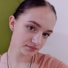 Фрилансер Надія Т. — Украина, Полтава. Специализация — Аудио и видео монтаж, Обработка фото