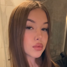 Фрилансер Nadia B. — Польша, Warszawa. Специализация — Баннеры, Обработка видео
