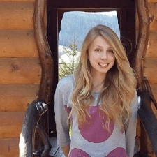 Freelancer Nadiia D. — Ukraina, Iwano-Frankiwsk. Specjalizacja — Programowanie stron internetowych, Kompleksowe prace nad stroną internetową