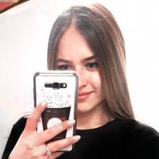 Фрилансер Надія Д. — Украина, Коломыя. Специализация — Работа с клиентами, Создание сайта под ключ