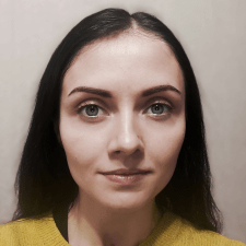 Фрилансер Надія Г. — Украина, Хмельницкий. Специализация — Работа с клиентами, Стихи, песни, проза