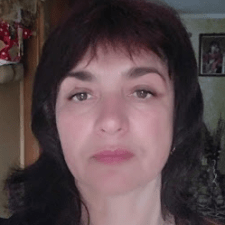 Фрилансер Надія Х. — Украина, Козова. Специализация — Копирайтинг, Редактура и корректура текстов